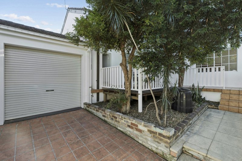 Photo - 14 Excelsior Parade, Marrickville NSW 2204 - Image 11