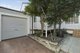 Photo - 14 Excelsior Parade, Marrickville NSW 2204 - Image 11