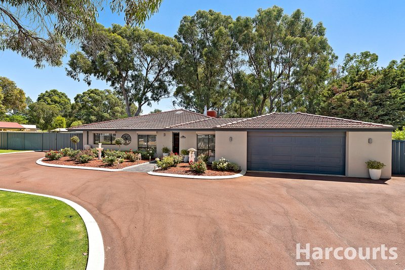 Photo - 14 Exchequer Avenue, Greenfields WA 6210 - Image 4