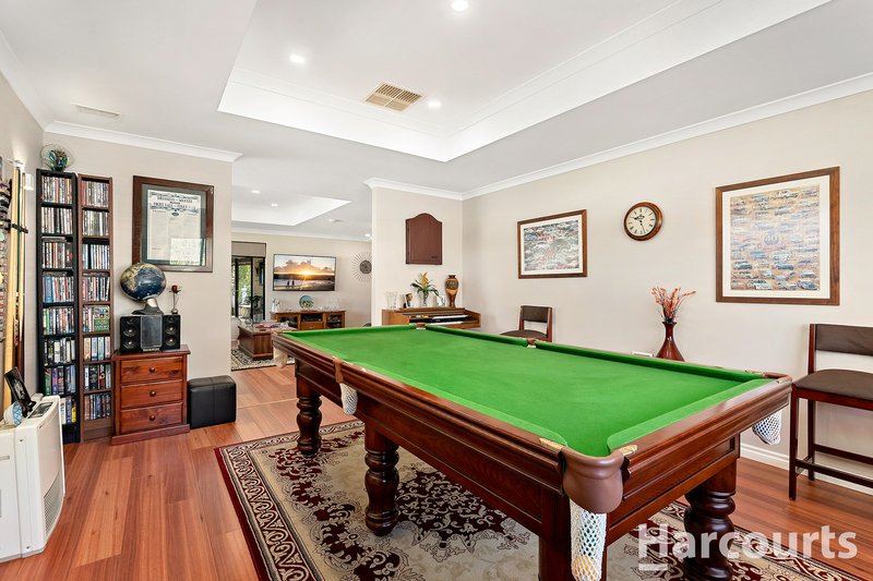 Photo - 14 Exchequer Avenue, Greenfields WA 6210 - Image 11