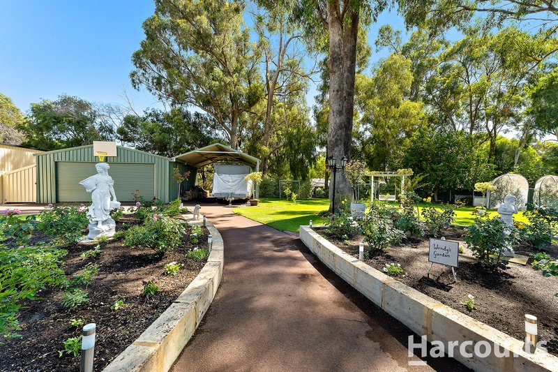 Photo - 14 Exchequer Avenue, Greenfields WA 6210 - Image 23