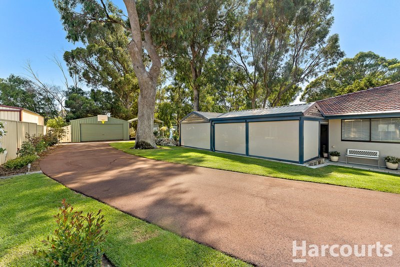 Photo - 14 Exchequer Avenue, Greenfields WA 6210 - Image 24