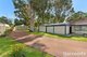 Photo - 14 Exchequer Avenue, Greenfields WA 6210 - Image 24