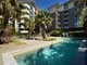 Photo - 14 Executive Drive, Burleigh Waters QLD 4220 - Image 1