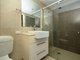 Photo - 14 Executive Drive, Burleigh Waters QLD 4220 - Image 6