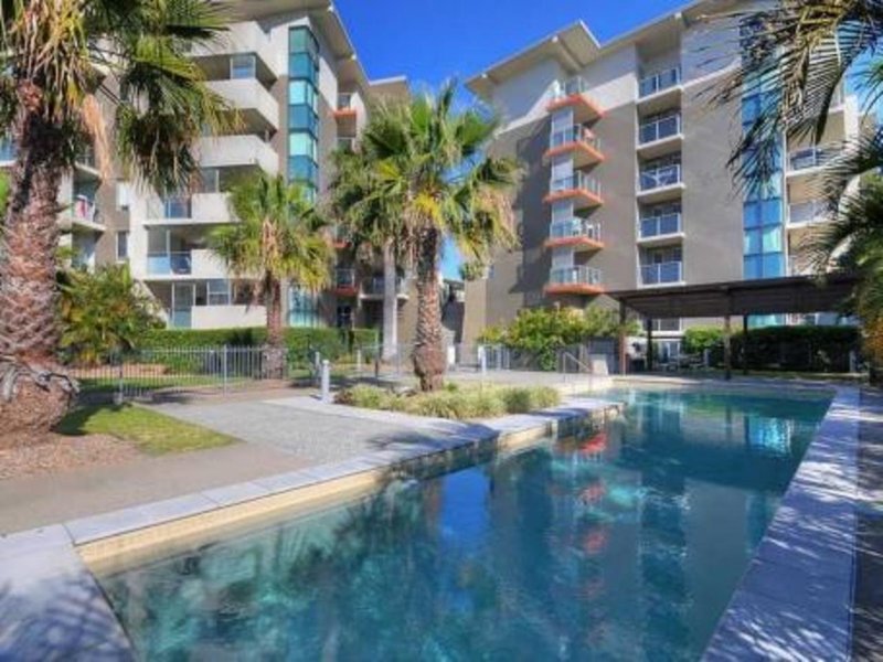 Photo - 14 Executive Drive, Burleigh Waters QLD 4220 - Image 2