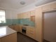 Photo - 14 Executive Drive, Burleigh Waters QLD 4220 - Image 2