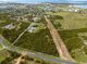Photo - 14 Explorer Drive, Port Lincoln SA 5606 - Image 1