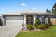 Photo - 14 Fairmount Circuit, Yarrabilba QLD 4207 - Image 1