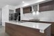 Photo - 14 Fairmount Circuit, Yarrabilba QLD 4207 - Image 2