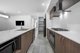 Photo - 14 Fairmount Circuit, Yarrabilba QLD 4207 - Image 3