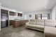 Photo - 14 Fairmount Circuit, Yarrabilba QLD 4207 - Image 4