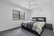 Photo - 14 Fairmount Circuit, Yarrabilba QLD 4207 - Image 6