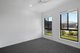 Photo - 14 Fairmount Circuit, Yarrabilba QLD 4207 - Image 8