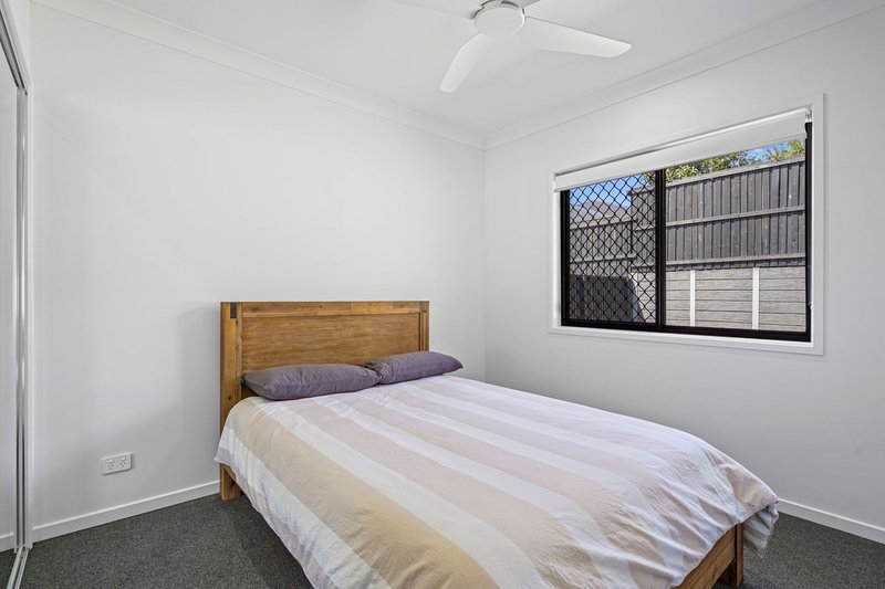 Photo - 14 Fairmount Circuit, Yarrabilba QLD 4207 - Image 9