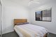 Photo - 14 Fairmount Circuit, Yarrabilba QLD 4207 - Image 9