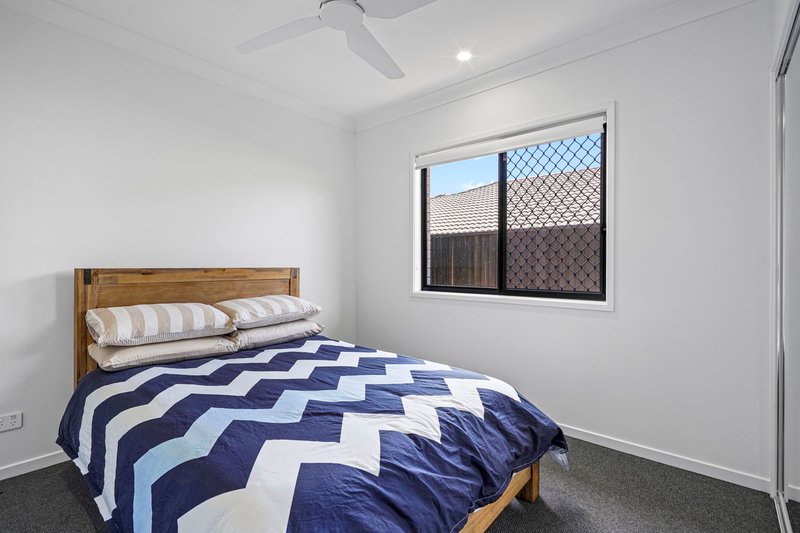 Photo - 14 Fairmount Circuit, Yarrabilba QLD 4207 - Image 10