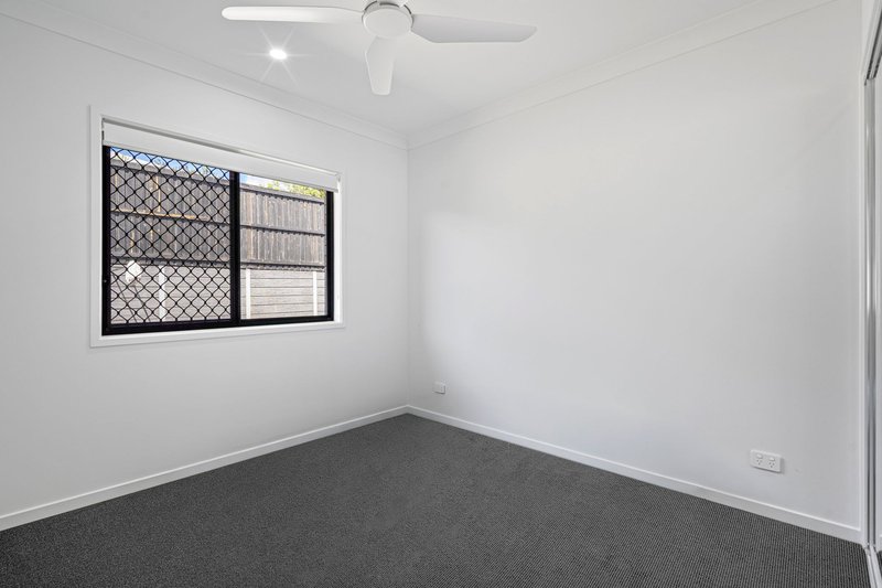 Photo - 14 Fairmount Circuit, Yarrabilba QLD 4207 - Image 12