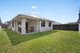 Photo - 14 Fairmount Circuit, Yarrabilba QLD 4207 - Image 15