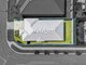 Photo - 14 Fairmount Circuit, Yarrabilba QLD 4207 - Image 17
