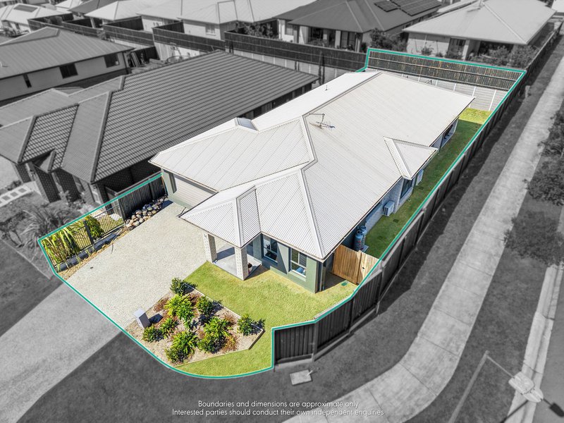 Photo - 14 Fairmount Circuit, Yarrabilba QLD 4207 - Image 20