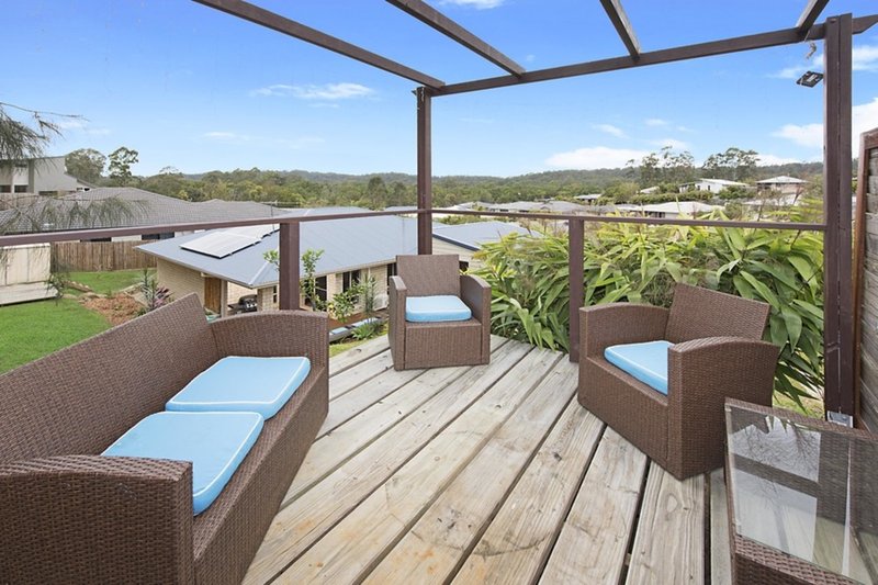 Photo - 14 Fairview Court, Mooloolah Valley QLD 4553 - Image 5