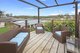 Photo - 14 Fairview Court, Mooloolah Valley QLD 4553 - Image 5