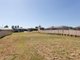 Photo - 14 Fairview Place, Cessnock NSW 2325 - Image 4