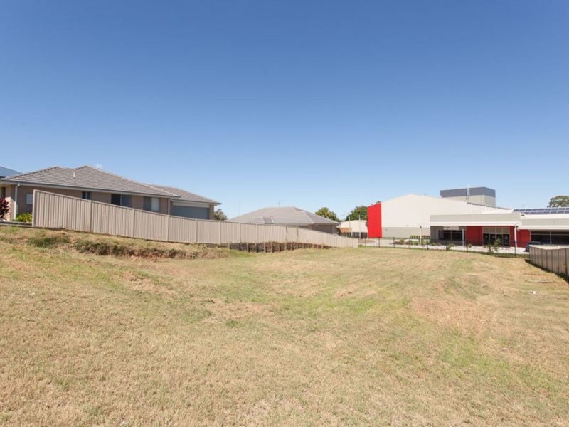 Photo - 14 Fairview Place, Cessnock NSW 2325 - Image 6