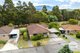 Photo - 14 Fairway Drive, Kingston TAS 7050 - Image 2