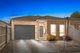 Photo - 1/4 Falcon Street, Werribee VIC 3030 - Image 1