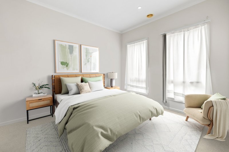 Photo - 1/4 Falcon Street, Werribee VIC 3030 - Image 2