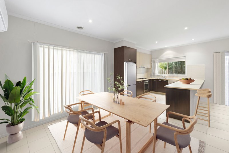 Photo - 1/4 Falcon Street, Werribee VIC 3030 - Image 5