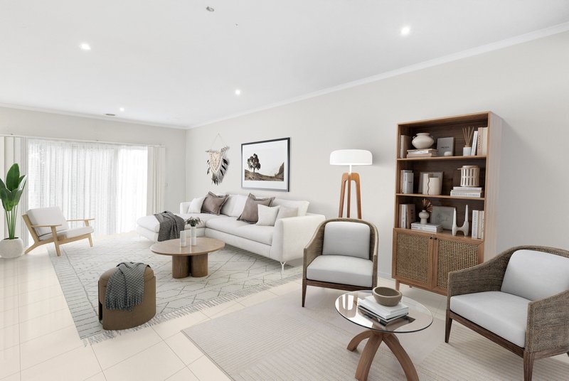 Photo - 1/4 Falcon Street, Werribee VIC 3030 - Image 6