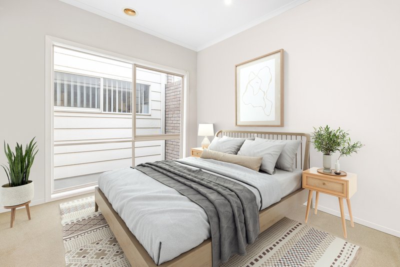 Photo - 1/4 Falcon Street, Werribee VIC 3030 - Image 7