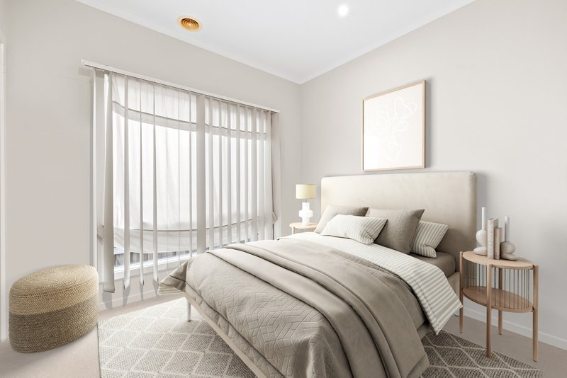 Photo - 1/4 Falcon Street, Werribee VIC 3030 - Image 8