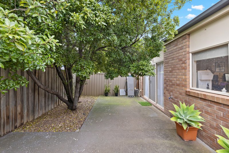 Photo - 1/4 Falcon Street, Werribee VIC 3030 - Image 10