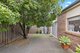Photo - 1/4 Falcon Street, Werribee VIC 3030 - Image 10