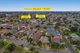 Photo - 1/4 Falcon Street, Werribee VIC 3030 - Image 11