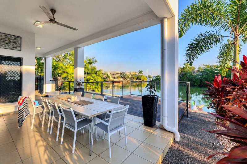 14 Fanning Drive, Bayview NT 0820