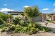 Photo - 14 Farmdale Road, Pakenham VIC 3810 - Image 1