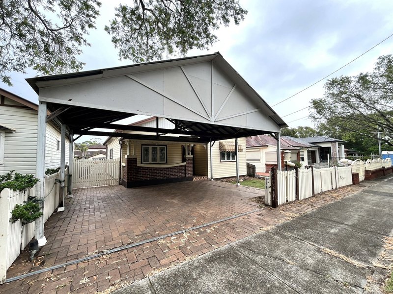 14 Farnell Road, Yagoona NSW 2199