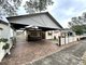 Photo - 14 Farnell Road, Yagoona NSW 2199 - Image 1