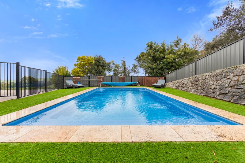 Photo - 14 Farrington Close, Warragul VIC 3820 - Image 23