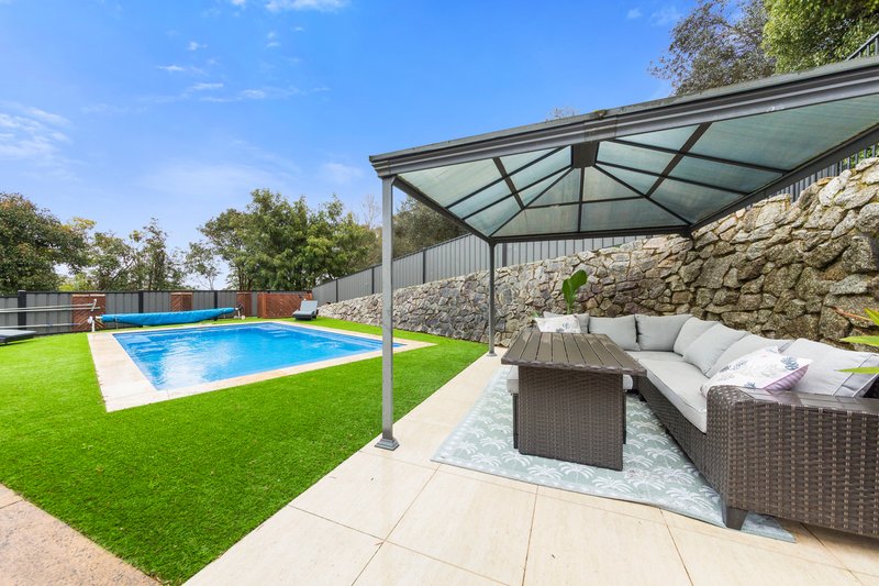 Photo - 14 Farrington Close, Warragul VIC 3820 - Image 25