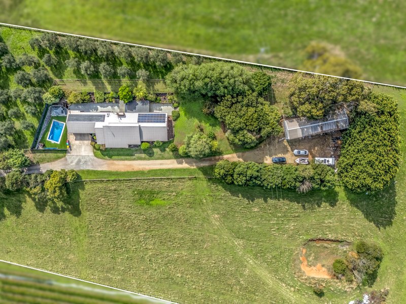Photo - 14 Farrington Close, Warragul VIC 3820 - Image 29