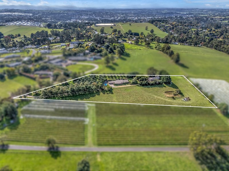 Photo - 14 Farrington Close, Warragul VIC 3820 - Image 32