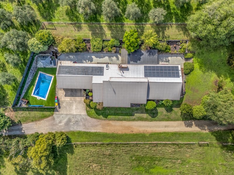 Photo - 14 Farrington Close, Warragul VIC 3820 - Image 35