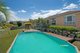 Photo - 14 Farrington Drive, Murrumba Downs QLD 4503 - Image 20