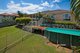 Photo - 14 Farrington Drive, Murrumba Downs QLD 4503 - Image 21